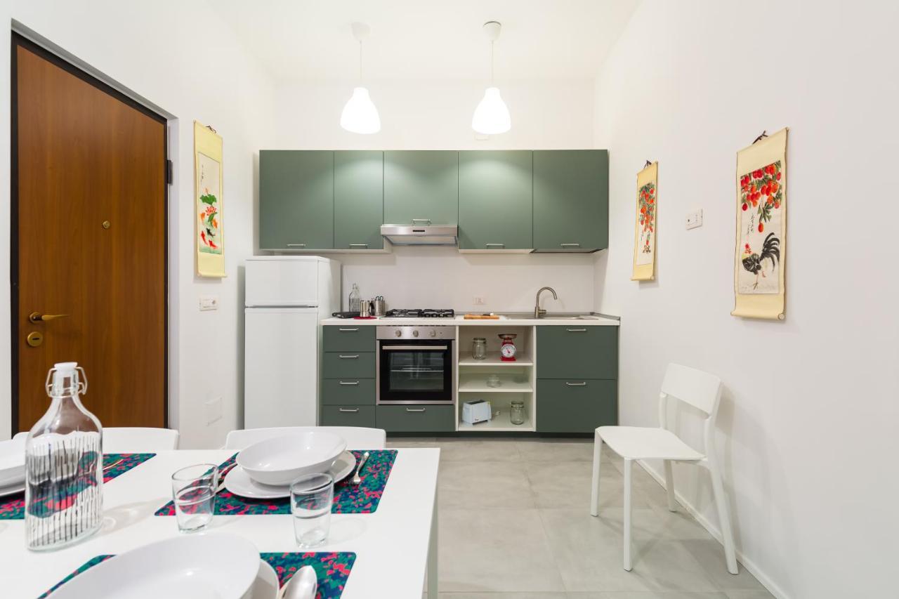 Casana On Christmas Alley By Napoliapartments Exterior photo
